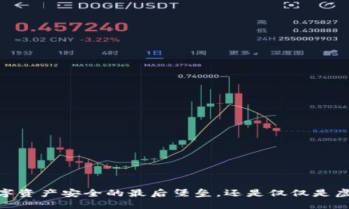 冷钱包：数字资产安全的最后堡垒，还是仅仅是虚幻的保护？