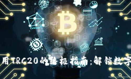 小狐钱包使用TRC20的终极指南：解锁数字资产的潜力