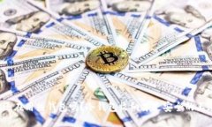 你还在用热钱包吗？冷钱包收纳才是安全的王道