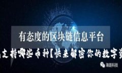 小狐钱包支持哪些币种？快来解密你的数字资产