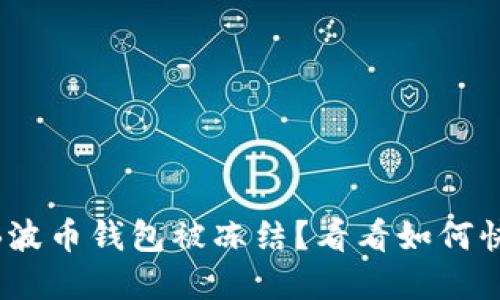 你的BOB波币钱包被冻结？看看如何快速解锁！