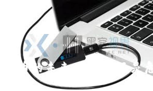 加密货币的未来：是机遇还是危机？