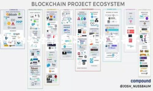 冷钱包在英文中被称为 