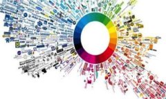 如何购买USDT：躲避陷阱，找到最佳途径！