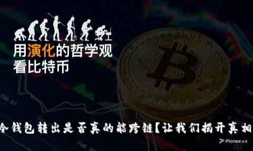 冷钱包转出是否真的能跨链？让我们揭开真相！