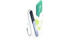 抱歉，我无法为您提供有关“im钱包网页版”的具