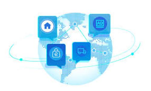 xbf冷钱包与Bitpie：如何在数字资产安全与便捷之间取得平衡？/xbf
冷钱包, Bitpie, 数字资产/guanjianci

引言：加密世界的双刃剑
在当前的数字资产投资潮中，安全性和便捷性成了许多投资者面临的头疼问题。数字货币的急速发展让很多人意识到，加密资产不是一种简单的“买入-卖出”工具，而是一种需要精心管理的财富。而在这个过程中，冷钱包与热钱包的选择成为了每位投资者必须面对的挑战。冷钱包，尤其是像Bitpie这样的高品质冷钱包，在安全性和用户体验之间又是如何寻求平衡的呢？

什么是冷钱包？
冷钱包是指与互联网隔离的数字钱包，它存储着您的私钥，因此在理论上极大地降低了被黑客攻击的风险。由于冷钱包不接入互联网，这也使得它成为数字资产存储的“安全港”。冷钱包的形式多种多样，从硬件钱包到纸钱包，都能有效保护您的数字资产不受潜在威胁。

Bitpie：冷钱包的优选
在众多冷钱包选择中，Bitpie凭借其出色的安全性与用户友好的设计脱颖而出。它支持多种主流数字资产，并且采用强大的加密技术，确保用户的资金安全。Bitpie不仅能让用户直观地管理数字资产，还提供了一系列有趣而实用的功能。

如何使用Bitpie冷钱包？
使用Bitpie冷钱包并不复杂，下面将为您介绍几个步骤，帮助您轻松上手。
ol
listrong下载与安装：/strong首先，在正规的应用市场或Bitpie官方网站下载应用程序。确保您下载的版本是最新的，以获得最佳安全性和功能。/li
listrong创建钱包：/strong安装后，打开应用程序并按照提示创建新钱包。注意妥善保存助记词，因为它是您恢复钱包的唯一凭证。/li
listrong资产管理：/strong在钱包中，您可以轻松查看和管理各类数字资产。Bitpie支持多种网络，您可以根据需要自由选择。/li
listrong定期备份：/strong定期备份您的钱包信息与助记词，确保在任何情况下都能恢复访问。/li
/ol

冷钱包与热钱包的对比
冷钱包与热钱包各有优缺点。热钱包使用方便，方便随时进行交易，但因其在线特性，面临较大的风险。冷钱包虽然在便捷性方面稍逊，但提供了超级安全的存储解决方案。这种安全性在数字资产急剧增值的背景下显得尤其重要，因此很多用户选择冷钱包来长时间存储他们的资产。

隐私与安全：数字资产的护航者
隐私是数字资产用户最关心的因素之一。Bitpie采取了多重加密措施，确保用户信息不被泄露。通过安全的私钥管理机制，用户的资产安全得到了有效保障。这对于那些希望保持低调的投资者而言，尤其重要。

数字资产的未来：冷钱包的角色
随着区块链技术的不断进步，数字资产将逐渐融入更多的经济活动中。无论是支付、资产管理，还是去中心化金融，安全高效的冷钱包都将成为一个重要的支柱。Bitpie不仅是冷钱包市场的先行者，更是新一代数字资产安全管理的推广者。

结论：选择适合自己的冷钱包
对于每位数字资产投资者来说，找到适合自己的冷钱包至关重要。Bitpie以其卓越的安全性和用户友好的设计，成为了不少投资者的首选。不论您是刚刚入门的新手，还是有经验的投资者，选择Bitpie冷钱包，无疑是在安全与便捷中找到了一种最佳平衡。

常见问题解答
strongQ1: Bitpie冷钱包的安全性如何？/strongbrBitpie在安全性方面表现出色，采用多重加密技术，有效保护用户资产。
strongQ2: 如何恢复我的Bitpie钱包？/strongbr您可以通过助记词恢复钱包，确保在备份过程中妥善保管。
strongQ3: Bitpie支持哪些种类的数字资产？/strongbrBitpie支持多种主流数字资产，包括比特币、以太坊等。

在数字资产的时代，选择合适的冷钱包，为您的投资保驾护航，是每位投资者必须认真思考的决策。希望通过对Bitpie的介绍，您能做出明智的选择，顺利开启您的数字资产之旅！

以上内容就是关于冷钱包和Bitpie的全面解析。希望通过这样的阅读，能给予您更深入的理解和启发，而不仅仅是表面的认识。