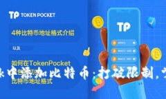 如何在MetaMask中添加比特币：打破限制，掌控你的