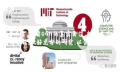 虚拟币OGN能否逆袭市场？探索其潜力与挑战guai