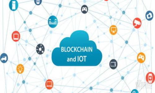 

如何正确使用小狐钱包的接收码，避免被坑！