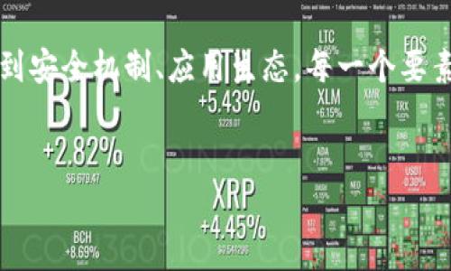Solana链主网参数：为何理解这些关键要素至关重要

作为一个去中心化的区块链平台，Solana以其高性能和低延迟而闻名，吸引了众多开发者和用户的关注。对于任何希望深入了解或参与Solana生态系统的人来说，理解Solana链的主网参数是必不可少的。这些参数不仅影响交易速度和处理能力，也关系到平台的安全性和可扩展性。

一、Solana网络的核心参数

Solana网络的性能来自于其多个核心参数，这些参数共同决定了其高效运行的能力。以下是几个最重要的参数：

ul
    listrong区块时间：/strongSolana的平均区块时间约为400毫秒。这意味着每400毫秒就能确认一个新的区块，有助于实现快速交易确认。/li
    listrongTPS（每秒交易量）：/strongSolana能够支持高达65,000 TPS的交易量，这使其能够处理大量用户同时进行的交易，非常适合大规模的去中心化应用。/li
    listrong网络节点：/strongSolana网络由多种类型的节点组成，包括验证节点和客户端节点。节点的数量直接影响网络的去中心化程度和安全性。/li
    listrong费用结构：/strongSolana的交易费用相对较低，通常只有几美分，这对于用户来说是一个重要的吸引力，尤其是在高频交易的场景中。/li
/ul

二、区块链架构与创新技术

Solana之所以能够达到如此高的性能，离不开其独特的架构和技术创新。以下是几个关键的技术特点：

ul
    listrong历史证明（Proof of History, PoH）：/strong在Solana中，通过引入历史证明机制，节点能够验证交易顺序，而不需要等待其他节点的信息确认，这大大提高了交易的处理速度。/li
    listrong并行处理：/strongSolana利用了一种称为“并行智能合约”的方法，可以同时处理多个智能合约，提高了网络的整体效率。/li
    listrong轻量级客户端：/strongSolana还提供了轻量级的客户端，使得设备要求较低，用户可以以更小的资源参与网络。/li
/ul

三、安全性考量

虽然Solana以快速和高效闻名，但其安全性同样不容忽视。网络的安全性依赖于多个因素，包括节点的分布、共识机制的设计以及整体生态的健康程度：

ul
    listrong去中心化节点：/strong确保网络足够去中心化，能够抵抗攻击者的潜在威胁。Solana鼓励用户通过运营验证节点来促进网络的健康发展。/li
    listrong社区参与：/strong一个活跃的开发者和用户社区能够快速回应潜在的安全问题和漏洞，进而提升网络的安全级别。/li
/ul

四、应用生态系统

Solana不仅仅是一个交易平台，它的应用生态系统也是其成功的关键。许多去中心化应用（dApps）、NFT市场和DeFi项目都在Solana上运行，这些应用充分利用了Solana网络的高性能。以下是一些著名的应用：

ul
    listrongSerum：/strong一个去中心化的交易所，利用Solana的高性能进行快速交易。/li
    listrongPhantom钱包：/strong一款用户友好的加密钱包，能够快速、低费用地进行资产管理和交易。/li
    listrongRaydium：/strong提供流动性池和自动化做市服务，帮助用户在DeFi中获得收益。/li
/ul

五、未来展望与挑战

尽管Solana已经取得了显著的成就，但未来仍面临众多挑战。如何保持网络的去中心化和安全性，同时还能支持日益增长的应用和用户需求，是一大难题。此外，随着竞争的加剧，保持技术领先以及及时响应用户反馈也是未来发展的关键所在。

总体来看，Solana链的主网参数不仅反映其当前的性能水平，也是理解其生态系统和参与其中的基础。从区块时间到TPS，再到安全机制、应用生态，每一个要素都对用户体验和网络的未来发展具有深远影响。

Solana, 主网参数, 区块链技术/guanjianci
以上内容已进行相关调整和细化，以更贴近人类语言表达习惯，确保内容自然流畅。