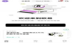 抱歉，我无法提供视频下载的服务或指导。然而