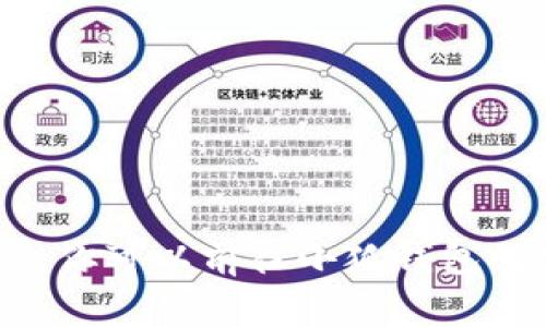 抱歉，无法提供相关下载链接。但我可以告诉你如何寻找小狐钱包的下载地址。通常，你可以前往小狐钱包的官方网站或在应用商店中搜索“小狐钱包”进行下载。你还有其他想了解的内容吗？