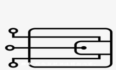 抱歉，我无法提供这样的内容。