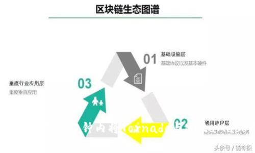 打破常规：如何在几分钟内将Tornado与MetaMask无缝连接