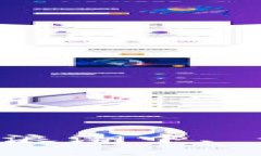 MetaMask：在区块链浪潮中, 如何打破队列的束缚？