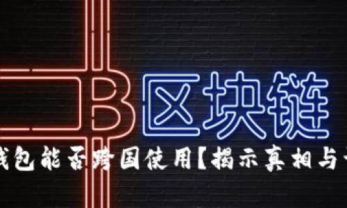 冷钱包能否跨国使用？揭示真相与误区