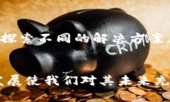 ETH简介以太坊（Ethereum，简称ETH）是一种去中心化