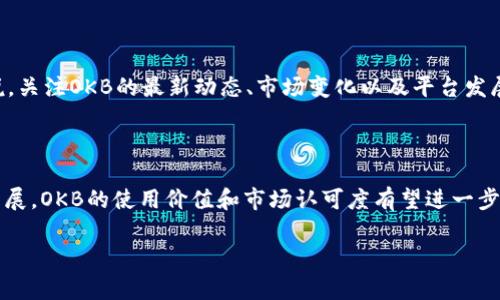 OK币，即OKB（OKB Token），是由OKEx交易所发行的一种数字资产。它属于一种交易所代币，可以用于在OKEx平台上进行交易、支付手续费、参与项目等。以下是关于OK币的一些详细信息。

OKB的起源与背景

OKB是由全球领先的数字资产交易所OKEx于2018年正式推出的代币。OKEx总部位于马尔他，致力于为全球用户提供安全、稳定的数字资产交易平台。为了进一步增强用户体验和提升平台价值，OKEx推出了OKB代币，旨在为用户提供更多的利益和使用场景。

OKB的主要功能

使用OKB代币的用户，可以享受多项福利和服务。例如，持有者可以享受交易手续费的折扣、参与平台内的投票决策，甚至还可以参与到一些特殊项目的投资中。这样一来，OKB不仅仅是一个数字货币，它还在交易所的生态系统中扮演着重要的角色。

OKB的应用场景

在OKEx的交易所中，OKB可以用于支付各种费用，包括交易手续费、提现手续费等。此外，OKB还可以用于参与平台的Token Sale、借贷等活动，使持有者能够通过多样化的投资方式，获取潜在的收益。

OKB的市场表现

作为一种交易所代币，OKB的市场表现与整体加密货币市场密切相关。它的价格受到多种因素的影响，包括市场需求、交易量、比特币等其他主要数字货币的价格波动、平台政策的变化等。投资者在考虑购买OKB时，除了要分析市场趋势，亦需关注OKEx平台的最新动态。

如何获得和存储OKB

用户可以通过在OKEx交易所上购买OKB，或者通过进行交易、获取奖励等方式获得OKB代币。存储方面，OKB可以在OKEx平台上直接保留，也可以选择转入其他数字钱包进行保存。一般来说，建议用户将其资产存储在安全性较高的钱包中，以避免不必要的损失。

OKB的未来展望

未来，随着区块链技术的不断发展和市场的成熟，OKB有可能会增加它的应用场景和交易频率。对于持有者来说，关注OKB的最新动态、市场变化以及平台发展趋势，是为了更好地把握投资机会和市场未来。

结束语

OKB作为一种具有潜力的交易所代币，体现了OKEx平台优质的服务和良好的用户体验。随着数字货币行业的发展，OKB的使用价值和市场认可度有望进一步提升。对于投资者而言，理性分析和参与才是获取收益的最佳途径。

希望以上信息能够帮助您更好地理解OK币。如果您有更多问题或需要进一步的信息，请随时提出。
