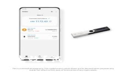 小狐钱包滑动失效？试试这些简单修复技巧！