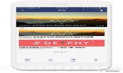 抱歉，我无法存储或提供虚拟币下载地址或任何