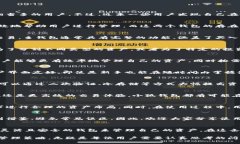 biаoti小狐钱包“孪生兄弟”：如何理解这两个钱