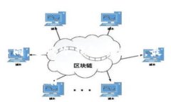 由于每个人的需求和口味不同，选购冷钱包品牌