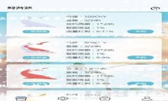 要命的选择：是时候放弃传统钱包，拥抱数字钱