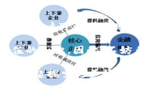    共享小狐钱包的秘密：谁在这里找到你的财务未来？  /   
 guanjianci  小狐钱包, 财务管理, 个人理财  /guanjianci 

引言：财务管理的时代

在如今这个信息瞬息万变的时代，个人财务的管理变得尤为重要。有些人可能会觉得，财务管理是一件复杂而遥不可及的事情，但实际上，掌握得当的小工具和平台可以让这项任务变得轻松许多。

其中，小狐钱包作为一个创新的财务管理应用，其强大的功能和直观的界面让许多用户爱不释手。然而，许多人仍然在探索如何最大化利用这个工具，尤其是一些动态的功能，比如分享点的使用。今天，我们将深入探讨小狐钱包的分享点功能，以及它如何帮助用户更好地理解和管理自己的财务。

小狐钱包概述

小狐钱包是一款集成了多种财务管理功能的应用程序。它不仅可以帮助用户记录日常开支，制定预算，还提供了财务分析、投资建议等多种功能。小狐钱包的目标是让每位用户都能拥有一个清晰的财务状况，从而在生活中做出更明智的经济决策。

分享点的定义与功能

分享点是小狐钱包中一个十分独特的功能，它允许用户轻松分享自己的钱包使用体验和管理技巧。这一功能的实用性体现在几个方面：

ul
listrong社区交流：/strong用户可以在小狐钱包的社区中，分享自己对财务管理的看法、经验和教训，形成一个互助的学习环境。/li
listrong收获灵感：/strong通过他人的分享，用户可以获得新的灵感和见解，针对自己的财务问题寻求有效的解决方案。/li
listrong增强互动：/strong参与分享点的活动，让用户在应用中不仅仅是一个旁观者，更多的是一个积极参与的社区成员。/li
/ul

如何找到分享点

那么，用户该如何找到小狐钱包中的分享点呢？涌入小狐钱包的世界并不复杂。以下是一些具体步骤，帮助你及时找到分享点：

ol
listrong登录小狐钱包：/strong首先，确保你已下载并安装了小狐钱包，并用你的账户成功登录。/li
listrong主界面导航：/strong在主界面中，通常会有一个“社区”或“分享”的选项，点击进入。/li
listrong参与讨论：/strong在这个板块中，你可以看到其他用户的分享和讨论，积极参与评论，发起问题，或是分享自己的经验。/li
/ol

分享的内容建议

在小狐钱包的分享点，你可以分享的内容种类繁多，以下是一些建议，帮助你更好地表达自己的想法：

ul
listrong开支记录：/strong分享你如何记录每日开支，使用什么工具来监控自己的预算，给其他用户提供参考。/li
listrong理财技巧：/strong若你有一些独特的理财技巧，比如如何省钱、如何投资等，务必分享给大家。/li
listrong使用心得：/strong如果你在使用小狐钱包的过程中有好的经验或遇到的挑战，分享你的反思和收获也很有价值。/li
/ul

分享的重要性

分享并不仅限于提问或回答，它实际上是一种知识和经验的传播。通过分享财务管理的经验，用户能够彼此促进，提升全体用户的财务智慧。

在这个过程中，不仅让自己变得更聪明、更有见识，同样也能够激励他人。借助分享，用户在小狐钱包社区中感受到的联系和归属感，往往比单一的使用体验要深厚得多。

如何提升你的分享能力

除了简单地分享经验，提升你的分享能力也能极大地增强他人对你内容的接受度。这包括：

ul
listrong真实感：/strong分享时讲述真实的故事和经历，让读者能够感同身受。/li
listrong数据支持：/strong如果可能的话，引用一些数据或案例来支持自己的观点，这样你分享的内容会显得更加权威。/li
listrong互动：/strong鼓励他人与自己互动，可以提出问题或征求意见，提高参与感。/li
/ul

结论

小狐钱包作为一款贴心的财务管理工具，不仅帮助用户管理个人财务，更通过分享点功能建立了一个支持性强的社区环境。在这个平台上，用户可以自由地分享自己的看法和经验，在集体智慧的碰撞中找到解决方案。

从登录小狐钱包到参与分享、以及提升分享能力，每一步都能让你更深刻地理解自身的财务状况，也让其他用户从你的故事中学到有价值的知识。因此，不妨多利用这一分享点，让自己和身边的人都能在财务管理之路上走得更远。

最后，记住，财务管理不再是孤独的旅程，而是一个充满互动和启发的社区活动。无论你是谁，无论你在何处，都可以通过小狐钱包，与他人一起探索更美好的财务未来。