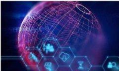   在BitKeep上如何轻松买币？/   guanjianci BitKeep, 买