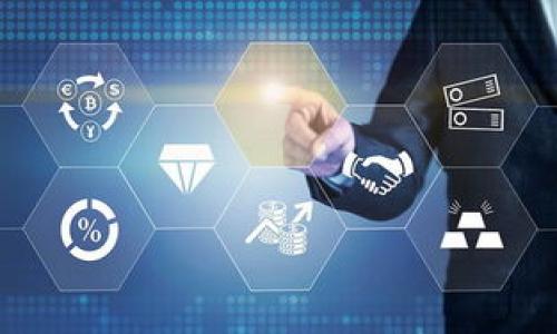   在BitKeep上如何轻松买币？/  
 guanjianci BitKeep, 买币, 加密货币/ guanjianci 

引言：掌握加密货币投资的第一步
在当今数字经济蓬勃发展的时代，越来越多的人对加密货币产生了浓厚的兴趣。作为一个用户友好的多链钱包，BitKeep为用户提供了方便快捷的买币途径。那么，对于刚接触这一领域的新手来说，如何在BitKeep上顺利买币呢？本文将为您详细解读，帮助您轻松迈出投资的第一步。

一、什么是BitKeep？
在深入探讨如何在BitKeep上购买加密货币之前，我们先来了解一下BitKeep本身。BitKeep是一款支持多种区块链和代币的加密货币钱包，其简易的界面和多样的功能，使其成为了许多投资者的首选。无论您是初学者还是经验丰富的交易者，BitKeep都能为您提供便捷的管理和交易体验。

二、注册和使用BitKeep的钱包
开始之前，您需要在手机应用商店下载BitKeep应用程序。无论您是Android用户还是iOS用户，它都能轻易满足您的需求。下载完成后，您需要创建一个新的钱包账户。

在注册过程中，注意保存好您的助记词，这对您今后找回钱包至关重要。助记词是一组随机生成的词汇，它确保只有您能够访问您的钱包。在这个过程中，请切勿将助记词分享给任何人，以免造成资金损失。

三、为您的账户充值
在您成功创建钱包后，接下来需要进行充值。您可以选择将其他加密货币转入您的BitKeep钱包，或是使用法币进行充值。在BitKeep上，充值的方式非常灵活，您可以根据自己的需求选择合适的方式。

如果选择法币充值，您可能需要通过第三方支付渠道进行。根据所在地区的不同，可能会有不同的支付方式可选，如信用卡或银行卡转账等。确保在支付过程中核对相关信息，以避免出现错误。

四、在BitKeep上购买加密货币步骤详解
那么，具体如何在BitKeep上操作呢？这里为您整理了详细步骤：

h4步骤一：登录和选择币种/h4
打开BitKeep应用，输入您的账户信息进行登录。进入主界面后，您可以看到“买币”选项，点击后可查看可交易的加密货币列表。选择您希望购买的币种，例如比特币（BTC）、以太坊（ETH）等多个热门资产。

h4步骤二：输入购买金额/h4
选择好币种后，输入您希望购买的金额。系统会自动计算出相应的币种数量，实时显示汇率浮动，让您明白当前市场状况。

h4步骤三：确认订单/h4
在输入金额后，系统会为您提供订单确认界面。仔细核对购买信息，包括购买金额、币种和费用等。如果确认无误，点击“确认”按钮，继续后续支付流程。

h4步骤四：支付/h4
接下来，您将进入支付页面。根据您之前充值的方式选择合适的支付渠道。部分用户可能需要在此过程中输入一些验证信息，比如支付密码或者验证码。确保操作的安全性，完成支付后，系统会提示交易成功。

五、交易后的查看和管理
完成交易后，您可以在钱包界面的“资产”栏目中查看到您所购买的加密货币。BitKeep还提供了实时的市场动态和资产状况，让您能够随时掌握自己的投资情况。

六、保持安全意识
在涉及加密货币交易的时候，安全永远是重中之重。BitKeep为用户提供了多重安全保护措施，如生物识别技术、交易密码等。我们建议用户定期更新密码，避免使用相同的密码于不同平台，增强账号的安全性。

总结
如今，在BitKeep上买币已经变得简单且便捷。无论您是新手还是经验丰富的投资者，BitKeep都能满足您的需求。通过详细的步骤，您能轻松掌握购买操作，帮助您在加密货币市场中找到新的机遇。不过，提醒大家，投资有风险，请谨慎决策，祝愿您在加密货币投资中获取丰厚的回报！

附录：其他使用技巧与注意事项
除了上述买币步骤，相信您会在使用BitKeep过程中遇到许多有趣的功能和小技巧。我们为您总结了一些有用的提示：

ul
listrong定期关注市场：/strong加密货币的行情波动较大，定期关注市场动态能够帮助您更好地把握交易时机。/li
listrong了解新币种：/strongBitKeep定期推出新的币种，建议您关注这些新兴资产，丰富您的投资组合。/li
listrong多元化投资：/strong不要将所有资金都投入同一资产，适当分散投资可以降低风险。/li
listrong参与社区：/strong加入BitKeep用户社区，了解其他用户的经验和建议，拓宽您的视野。/li
/ul

希望以上信息对您有所帮助，祝您在BitKeep的使用中顺利无阻，享受加密货币投资的乐趣！