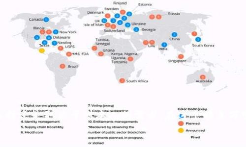 yingxiangMetamask与冷钱包：您安全的选择究竟在于何处？/yingxiang  
MetaMask, 冷钱包, 加密货币/guanjianci  

引言：数字资产保护的重要性  
在这个数字化的时代，越来越多的人开始关注如何保护自己的加密资产。无论是比特币、以太坊还是其他加密货币，安全性都是每位投资者必须重视的话题。近年来，钱包的种类层出不穷，其中最常被提及的便是MetaMask和冷钱包。虽然它们都可以存储加密资产，但它们在本质上却大相径庭。接下来，我们将深入探讨MetaMask和冷钱包之间的区别，帮助您选择最适合自己的数字资产存储方式。  

什么是MetaMask？  
MetaMask是一款基于以太坊的数字钱包，常被称为“热钱包”。它不仅允许用户存储以太坊和其他ERC20代币，还可以用来访问去中心化应用（DApps）。您可以将MetaMask看作是一个浏览器扩展或移动应用，它提供了一个简便的界面，使用户能够方便地进行交易、管理资产以及与区块链交互。  
MetaMask的最大优势在于其易用性。您只需要简单的几步操作就能创建钱包、获取地址、进行交易。这种便利性使它成为广大加密货币新手的首选钱包之一。但是，正因如此，MetaMask也容易受到网络攻击，比如钓鱼攻击、恶意软件等。因此，尽管其使用方便，用户在使用时仍需保持高度警惕。  

什么是冷钱包？  
与MetaMask截然不同，冷钱包是一种离线存储加密资产的方式。它能够将用户的私钥保存在不与互联网相连的设备或纸张上，从而最大程度地提高安全性。冷钱包类型多样，其中包括硬件钱包（如Ledger、Trezor）和纸钱包。  
冷钱包的显著特点是其安全性。在没有网络连接的情况下，黑客无法侵入您的冷钱包。因此，它被认为是存储大量加密资产的最佳选择，特别适合长期投资者和对安全性要求极高的用户。然而，使用冷钱包通常需要更多的操作步骤，尤其是在进行交易时，这可能让一些用户感到困惑。  

MetaMask与冷钱包的核心区别  
通过了解MetaMask和冷钱包，我们可以总结出它们之间的一些核心区别：  
ul  
    listrong在线与离线：/strongMetaMask是一个在线钱包，您需要连接到互联网才能使用。而冷钱包则是离线的，安全性更高。/li  
    listrong易用性与安全性：/strongMetaMask非常易于上手，适合频繁交易的用户；冷钱包则需要更高的安全意识和额外的操作时间。/li  
    listrong功能范围：/strongMetaMask支持众多DApps，让用户可以参与更广泛的数字生态系统；冷钱包则主要关注资产的安全存储，功能相对单一。/li  
/ul  

哪种钱包适合您？  
在选择MetaMask还是冷钱包时，您需要考虑自己的需求和使用场景。如果您是一个新手，刚开始接触加密货币，可能会觉得MetaMask更为友好。它让您在进入加密世界时不会感到过于困惑，同时也给您机会探索越来越多的去中心化应用。  
然而，假如您是一位加密投资的重度用户，或者计划持有大量的数字资产，那么冷钱包将是更合适的选择。虽然冷钱包的使用门槛相对较高，但它所提供的安全性无疑是值得的。投资于行情波动较大的数字资产时，通过冷钱包减少不必要的风险尤为重要。  

实际案例分析  
为了更好地说明MetaMask和冷钱包的选择，我将分享两个真实的案例。  
strong案例一：/strong小李是一名刚接触加密货币的大学生，对数字资产也仅仅有初步的了解。他使用MetaMask进行小额的交易，参与一些DeFi项目（去中心化金融）。虽然有一些风险，但小李认为这是学习的必经之路。他很快体验到了各种去中心化应用带来的乐趣，并在此过程中逐渐提高了自己的投资技巧。  
strong案例二：/strong相较于小李，大明则是一名经验丰富的投资者。在经历了一次因网络安全漏洞导致的资产丢失之后，他决定将自己的大部分加密货币存入冷钱包。在使用之前，大明尽可能多地破解了冷钱包的使用方式，尽管一开始有些艰难，但他很快适应了这种安全的存储方式。他也因此在加密投资的道路上更加安心。  

如何提升钱包的安全性  
无论您选择MetaMask还是冷钱包，安全都是一个永恒的话题。以下是一些提升您的数字资产安全性的建议：  
ul  
    listrong定期备份：/strong确保您对钱包的助记词或私钥进行了备份，放置在一个安全的地方，防止遗失。/li  
    listrong启用双重验证：/strong如果您的钱包支持双重验证，务必启用，以增加额外的安全保障。/li  
    listrong警惕钓鱼/strong：时刻保持警惕，尤其是在进行在线交易时。请确保您访问的是官方网站，避免输入个人信息到不明网站。/li  
/ul  

总结与反思  
MetaMask和冷钱包分别代表了加密资产存储的两种不同哲学。MetaMask适合那些追求便利与灵活性的用户，而冷钱包则是长线投资者、注重安全性用户的理想选择。最终的选择还是取决于您本人的需求。在这个瞬息万变的数字货币市场，了解自己的资产、制定合适的策略以及强化安全意识，才能更好地保护和增值您的数字财富。  
希望通过这篇文章，您能够对MetaMask与冷钱包有更清晰的认识，并且能够根据自己的需求做出最明智的选择。在探索加密货币的旅程中，祝您平安、顺利！
