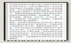 小狐钱包消失？如何快速找回你的数字资产！