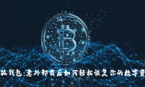 小狐钱包：意外卸载后如何轻松恢复你的数字资产