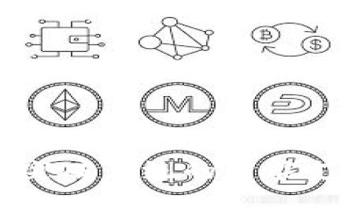 小狐钱包：突破传统的智能支付新选择!