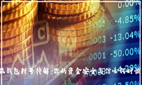 小狐钱包封号待解：你的资金安全与信心何时恢复？