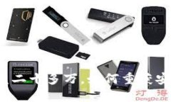 冷钱包被盗二十多万，如何重获安全与信心？