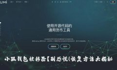 小狐钱包被移除？别恐慌！恢复方法大揭秘