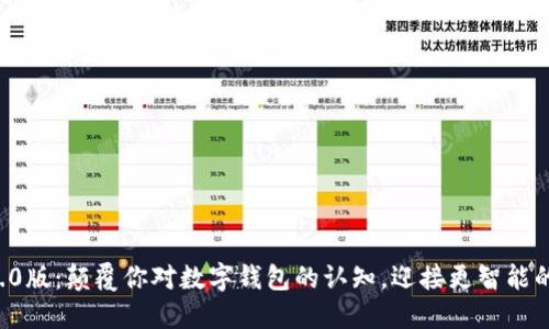 小狐钱包3.0版：颠覆你对数字钱包的认知，迎接更智能的支付时代！