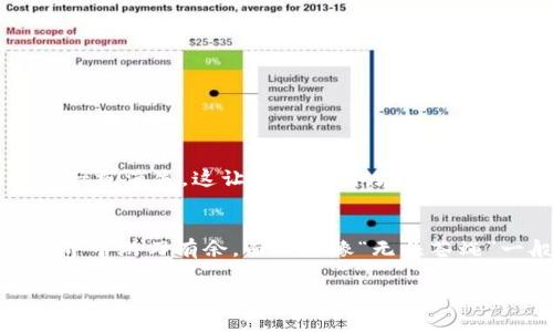   “你还在为记住MetaMask助记词而苦恼吗？放弃烦恼，掌握正确方法！” / 
 guanjianci 助记词, MetaMask, 数字钱包 /guanjianci 

引言：为什么助记词如此重要？
在数字货币和区块链的世界里，MetaMask已经成为了许多用户的首选数字钱包。其简单易用的界面和强大的功能吸引了大量用户。然而，使用MetaMask的一个关键方面就是助记词。助记词不仅是你访问账户的钥匙，更是保障资产安全的重要环节。想象一下，如果你丢失了这串不易记住的字词，意味着什么？这让许多用户感到无从下手的焦虑和恐慌。本文将深入探讨如何安全地管理和记住你的MetaMask助记词，帮助你摆脱这些困扰。

助记词是什么？
助记词是一组随机生成的单词，通常由12个左右的词组成。这些词用来帮助用户恢复钱包访问权和资产。如果用户忘记自己的助记词，实际上就失去了对数字资产的控制。因此，理解助记词的功能和重要性，对每位MetaMask用户来说都是不可或缺的步骤。

助记词的生成和存储
当你首次创建MetaMask钱包时，系统会生成一组助记词。这些词通常随机组合，不容易猜测。虽然系统提供了一次性展示，但在视窗关闭后，你将无法再查看这组词。因此，在生成助记词后，你必须立即在安全的地方记录下来，永远保存。可以用纸笔记录，保证存储地点的隐蔽性；也可以考虑使用刻录工具，将其刻在金属片上，防止因水损或火灾等因素造成的损失。

如何有效记住助记词
记录下助记词后，如何有效记住它们也成了不少用户的难点。以下是几种方法，或许可以帮助你增强记忆：
ul
listrong记忆法：/strong尝试将助记词转化为易于记忆的故事。例如，将每个词关联到特定的人、地点或事物构建一幅图画。这样不仅可以加深记忆，还能增加趣味性。/li
listrong重复记忆：/strong多次朗读或默念助记词，让它们在你的脑海中反复出现。同时也可以通过书写的方式加强记忆效果。/li
listrong分组法：/strong将助记词划分为小组来记忆，避免长串的词汇让人感到疲惫。例如，将12个词分为3组，每组4个词集中记忆，再逐步合成整体。/li
/ul

使用安全的技巧
除了记住助记词外，确保其安全同样重要。以下是一些额外建议：
ul
listrong不要数字记录：/strong即使使用手机应用程序记录助记词，还是建议使用离线方式，避免被黑客攻击或数据泄露。/li
listrong定期审核：/strong定期检查助记词存储的安全性，确保记录地点不被他人找到。/li
listrong使用密码管理工具：/strong如果你觉得记忆太困难，可以考虑使用加密的密码管理工具，保证安全性。/li
/ul

从失误中学习：真实案例分享
在社区中，经常听到有人因为忘记助记词而失去资产的故事。这些故事并不是单一实例，而是普遍的警示。例如，有位投资者因过度信任在线备份平台，没有将助记词记录下来，最终导致其3万美元的投资一夜消失。这让我意识到，在这个领域中，越是觉得简单和随意，失误的风险越高。

结语：掌握控制才是关键
通过上述的介绍，我们不仅了解了助记词的重要性和如何记住它们，也学习到了一些保护自己的安全措施。在使用MetaMask的过程中，始终保持警觉，并不断提升自己的安全意识，才能让我们在数字世界中游刃有余，而不是像“无头苍蝇”一般迷失方向。

在这个数字货币迅速发展的时代，每位用户的安全都离不开对这些常识的重视和实践。让我们共同努力，做好助记词的管理，争取在这个领域走得更远、更稳。