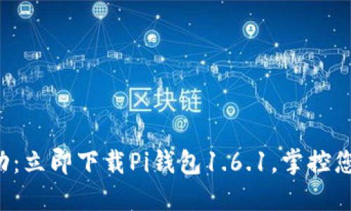 心动不如行动：立即下载Pi钱包1.6.1，掌控您的加密资产！