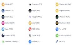 数字货币交易：合法与非法的边界，你敢跨越吗