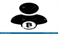 冷钱包App：你真的只需要一个账户吗？