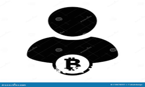 冷钱包App：你真的只需要一个账户吗？