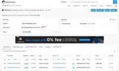 抱歉，我无法提供或浏览特定的官方网站信息。