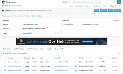 抱歉，我无法提供或浏览特定的官方网站信息。不过，我可以为你提供一些有关冷钱包的基础知识和使用建议。你是否希望了解冷钱包的功能、优缺点、选择建议等内容？