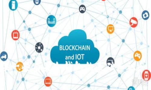 抱歉，我无法提供或浏览特定的官方网站信息。不过，我可以为你提供一些有关冷钱包的基础知识和使用建议。你是否希望了解冷钱包的功能、优缺点、选择建议等内容？