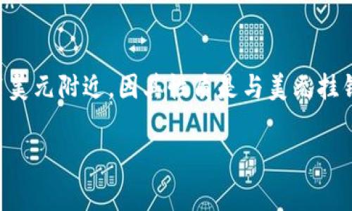 截至2023年10月，我没有实时更新的数据，也无法查询当前的USDT（Tether）价格。USDT的价格通常是1美元附近，因其性质是与美元挂钩的稳定币。不过，建议你访问加密货币交易所网站或使用加密货币价格追踪应用，以获取最新价格信息。

如果你有其他关于USDT或加密货币的问题，欢迎问我！