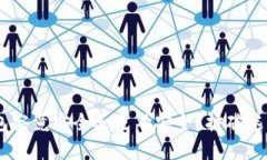 交易所冷钱包究竟安全还是不安全？打破迷思，