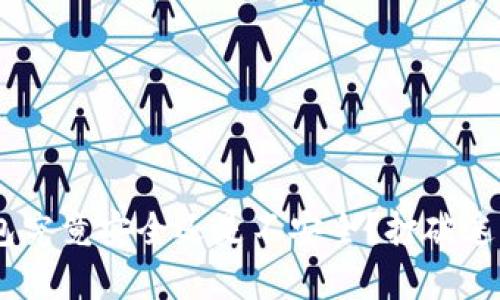 交易所冷钱包究竟安全还是不安全？打破迷思，揭开真相！